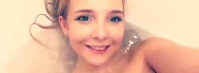 katerina-kozlova gallery photo #4314