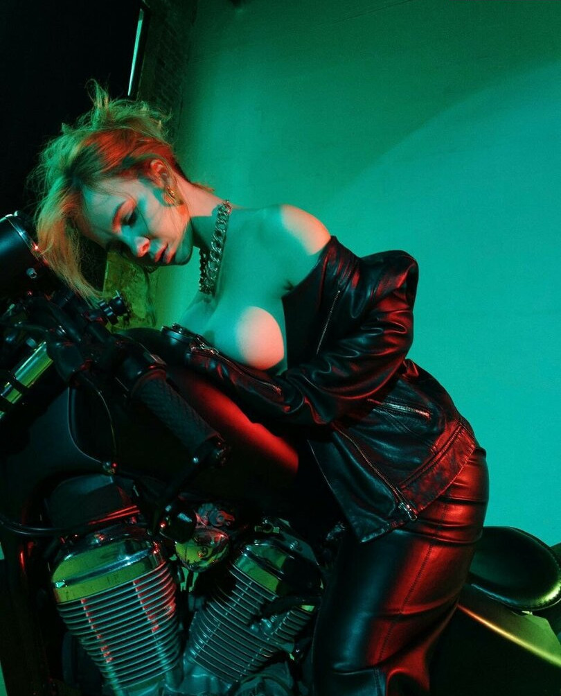 katerina-kozlova Nude Leaks OnlyFans Photos #433 - LeakJerk