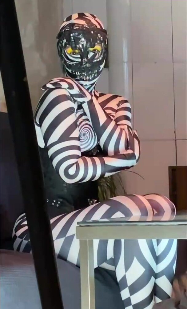 katerina-kozlova gallery photo #4326