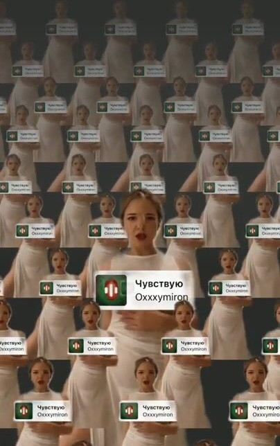 katerina-kozlova gallery photo #4327