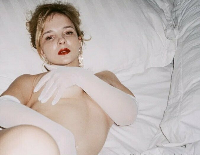 katerina-kozlova gallery photo #4329