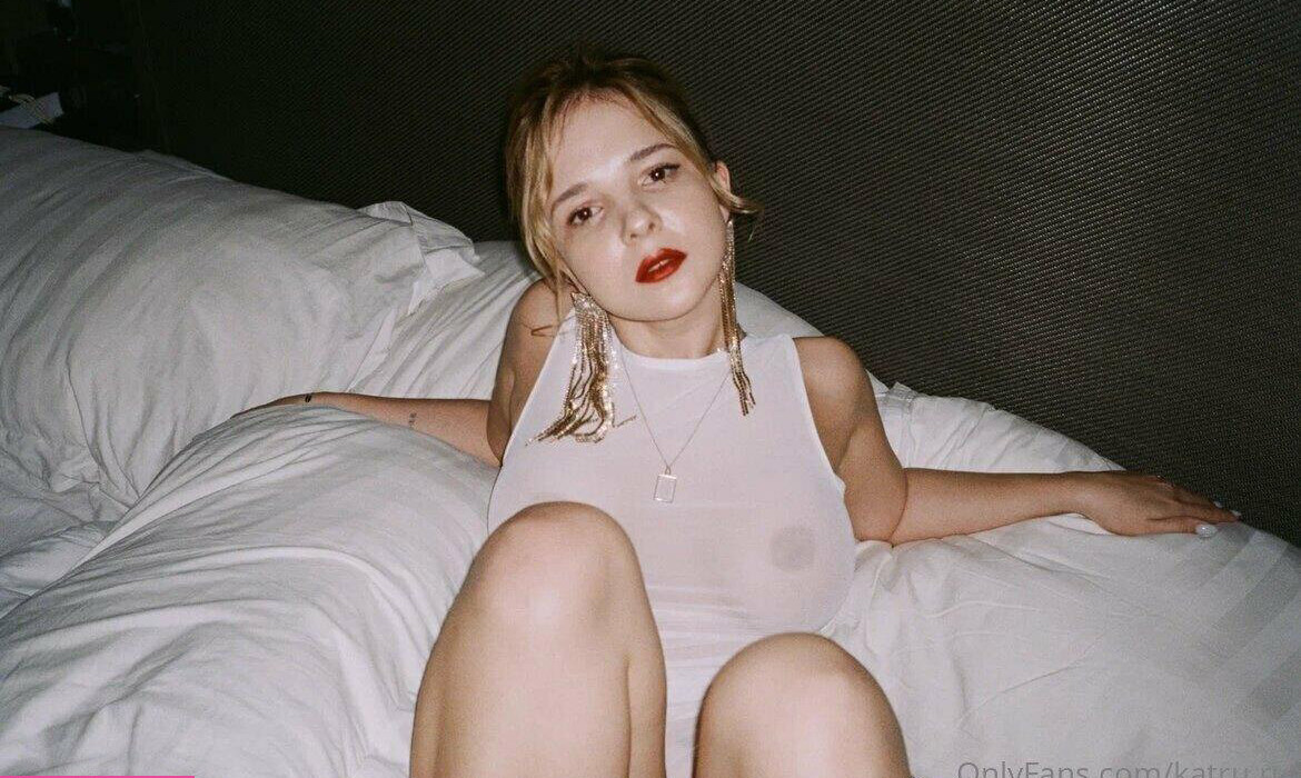 katerina-kozlova gallery photo #4334