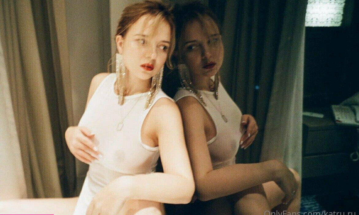 katerina-kozlova gallery photo #4338