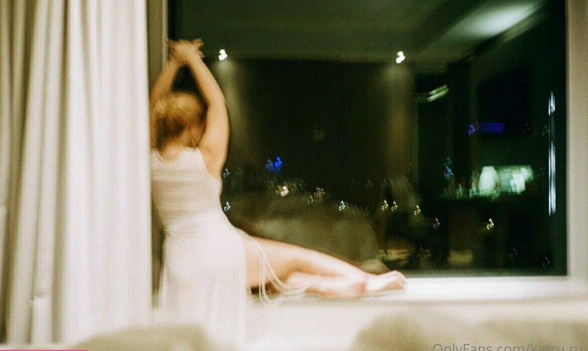 katerina-kozlova gallery photo #4339