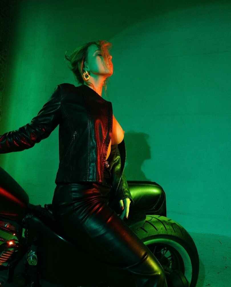 katerina-kozlova Nude Leaks OnlyFans Photos #435 - LeakJerk