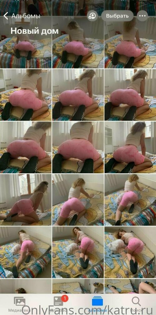 katerina-kozlova gallery photo #4343