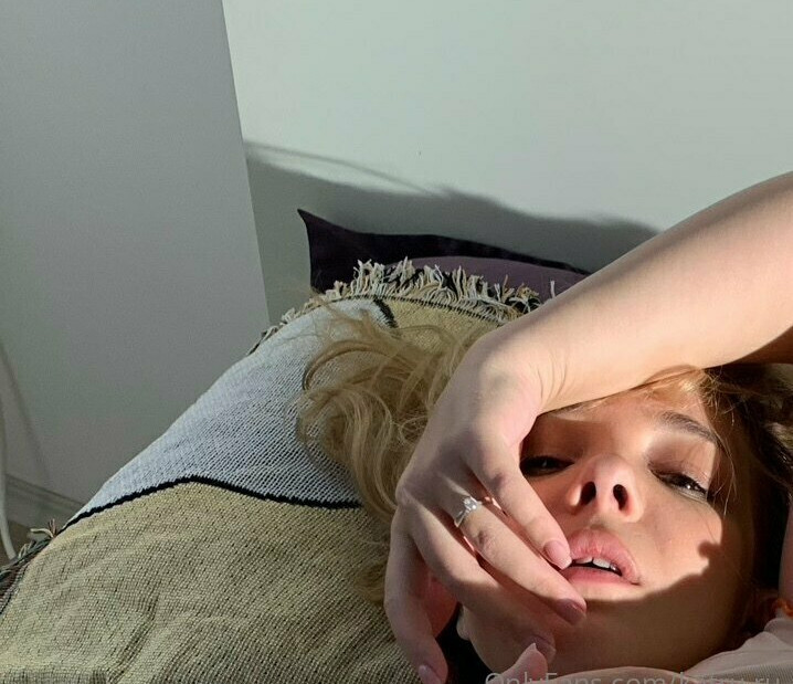 katerina-kozlova gallery photo #4344