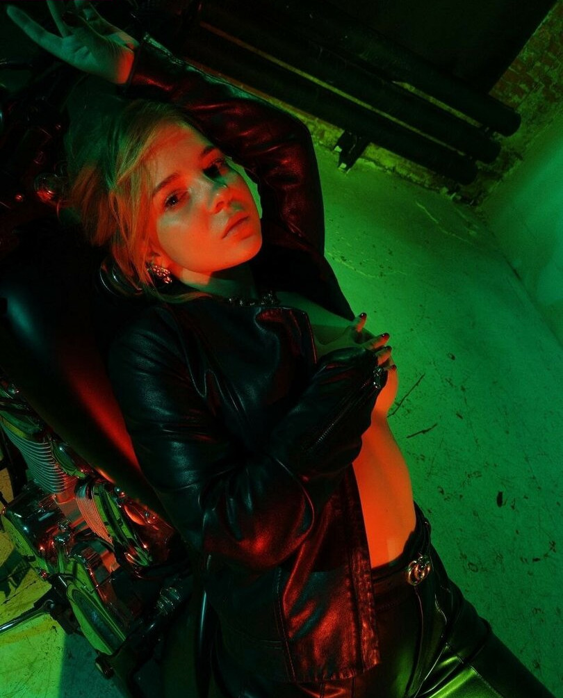 katerina-kozlova Nude Leaks OnlyFans Photos #437 - LeakJerk