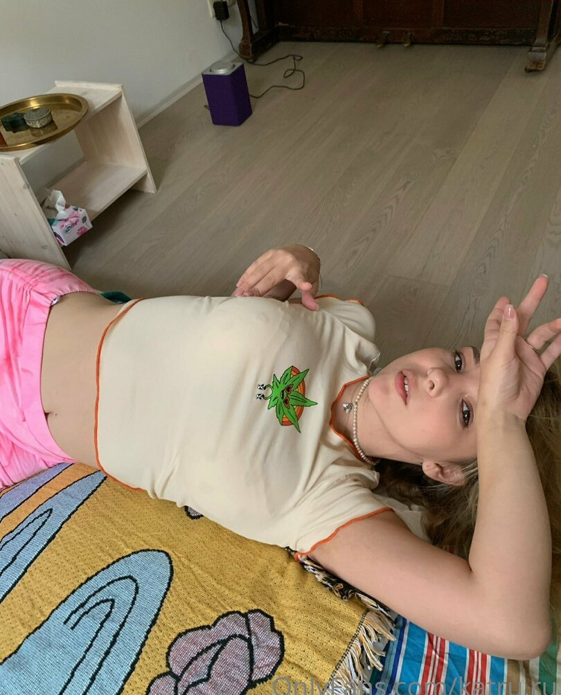 katerina-kozlova gallery photo #4368