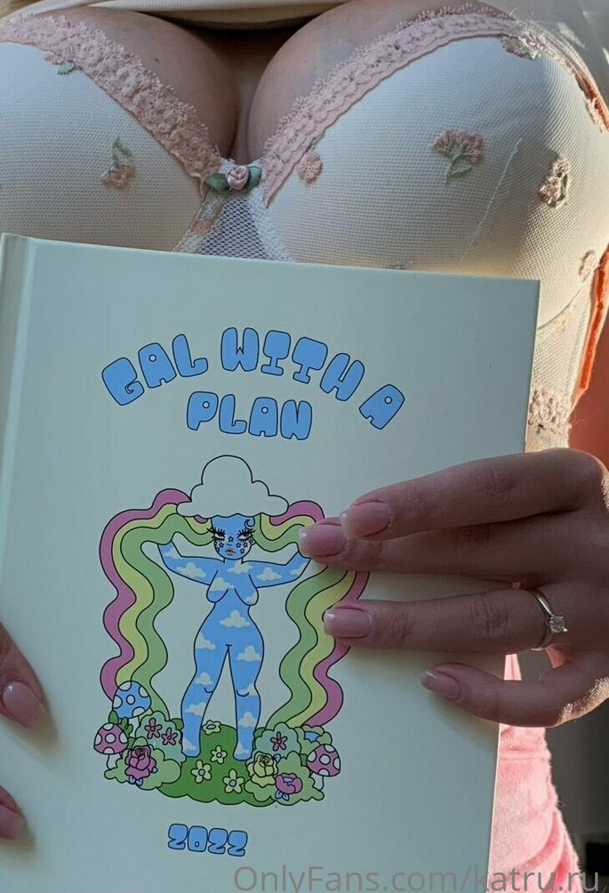 katerina-kozlova gallery photo #4372