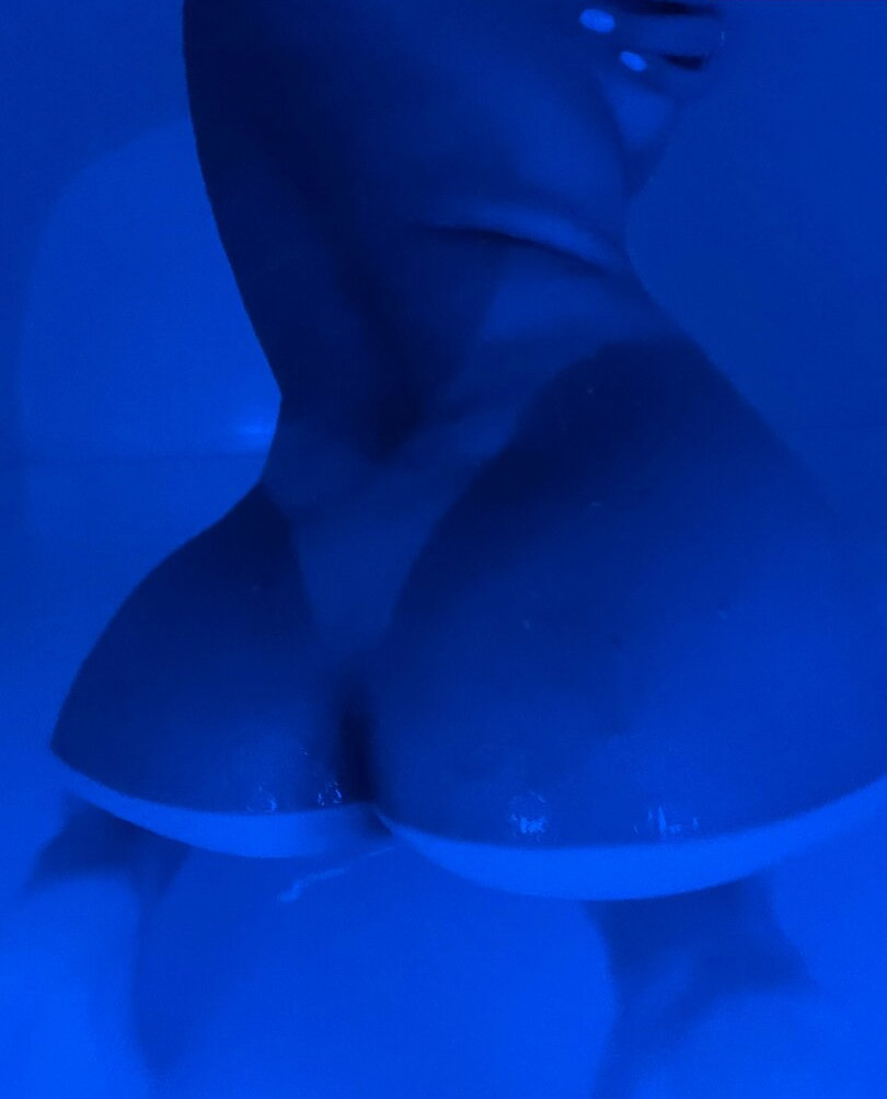 katerina-kozlova gallery photo #4374