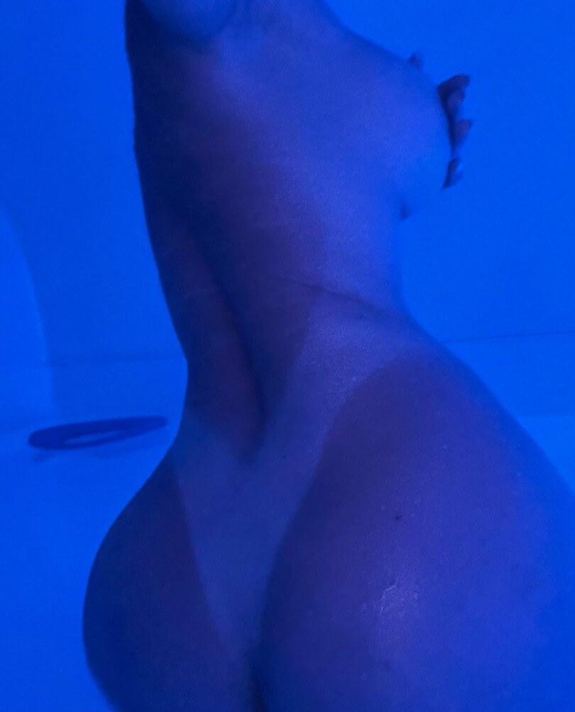 katerina-kozlova gallery photo #4375