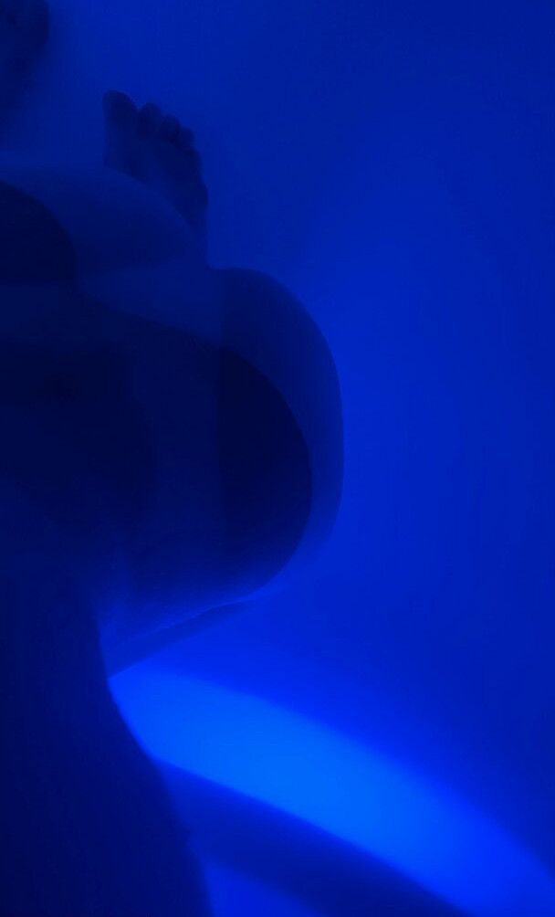 katerina-kozlova gallery photo #4378