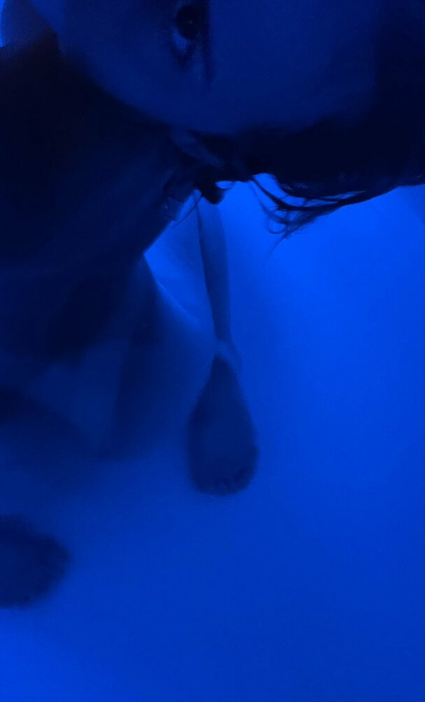 katerina-kozlova gallery photo #4379