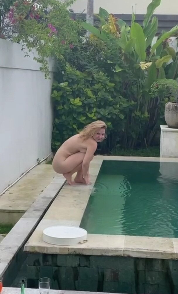 katerina-kozlova gallery photo #4405