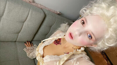 katerina-kozlova Nude Leaks OnlyFans Photos #445 - LeakJerk