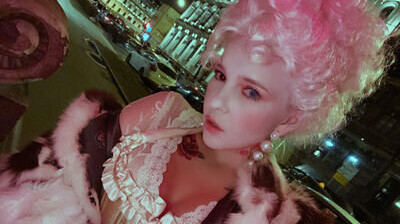 katerina-kozlova Nude Leaks OnlyFans Photos #446 - LeakJerk