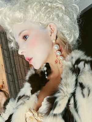 katerina-kozlova Nude Leaks OnlyFans Photos #447 - LeakJerk