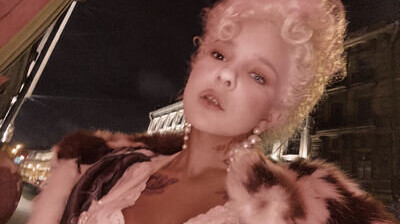 katerina-kozlova Nude Leaks OnlyFans Photos #449 - LeakJerk