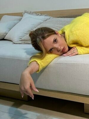 katerina-kozlova Nude Leaks OnlyFans Photos #452 - LeakJerk