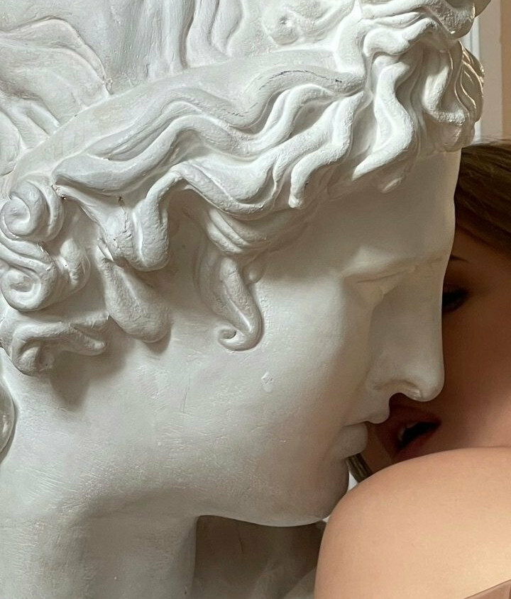 katerina-kozlova gallery photo #4511