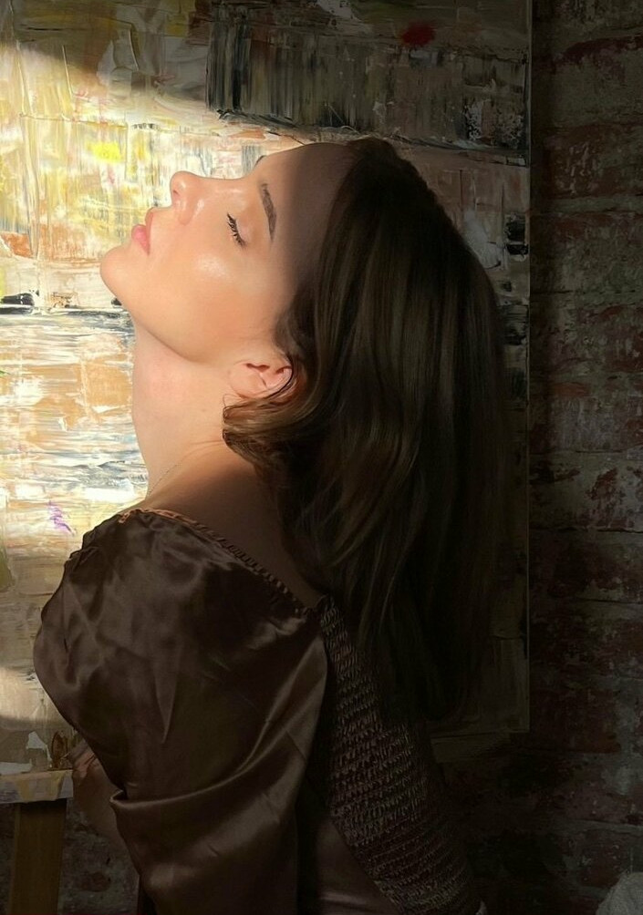 katerina-kozlova gallery photo #4523