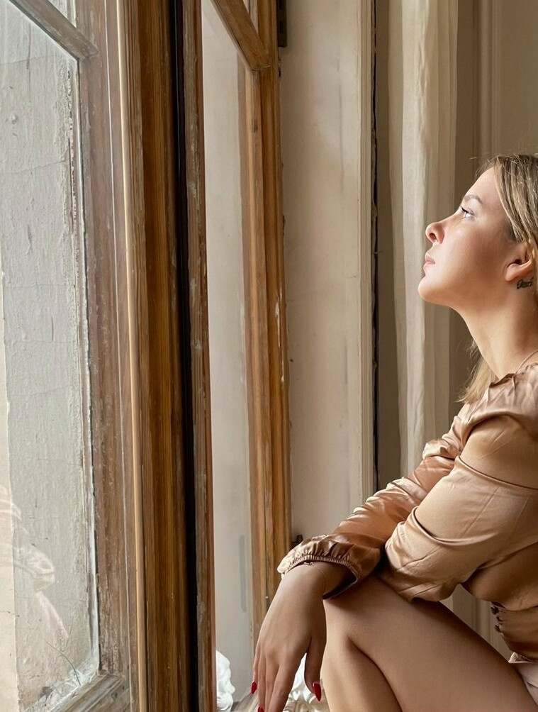 katerina-kozlova gallery photo #4543