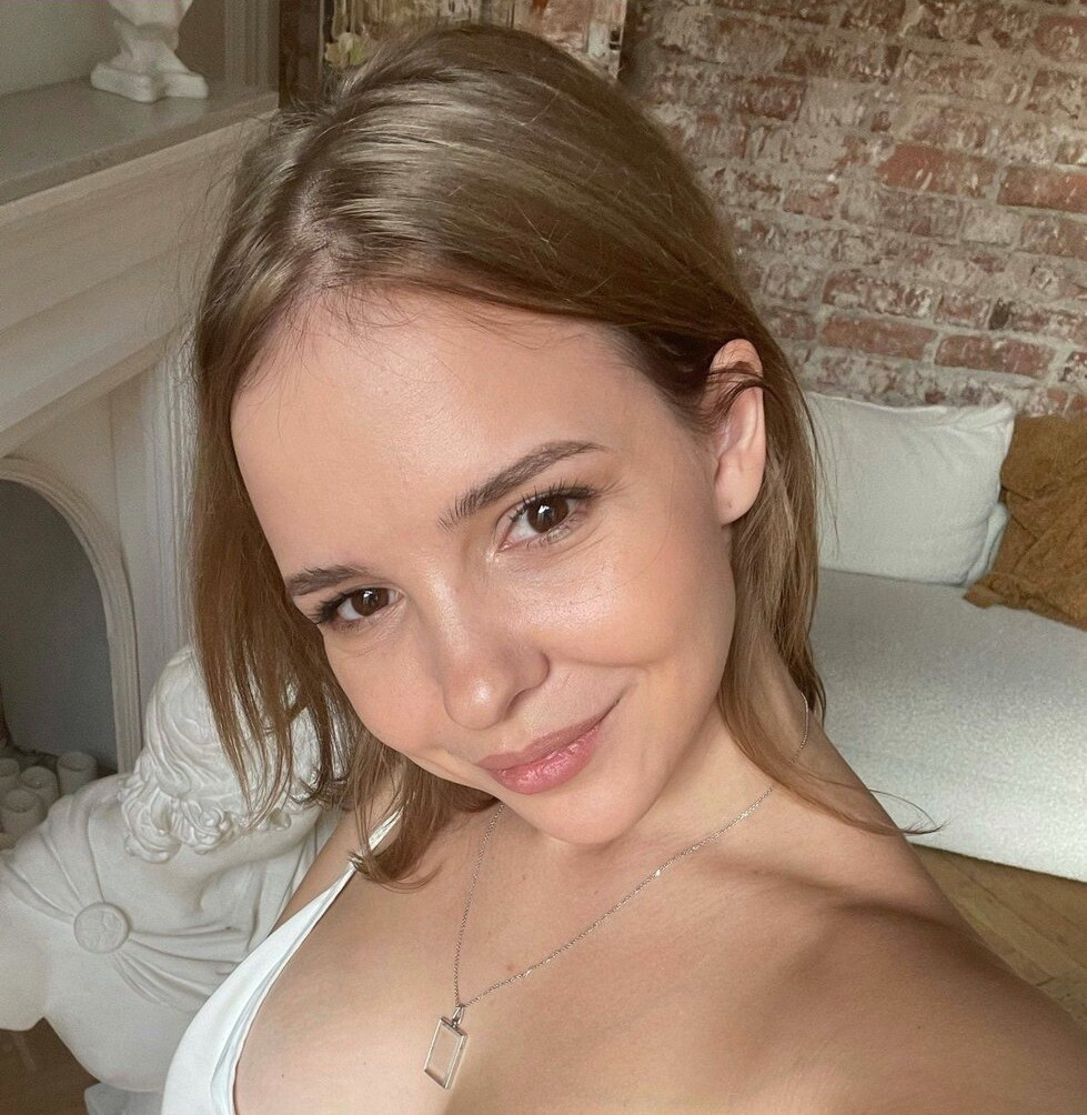 katerina-kozlova gallery photo #4576