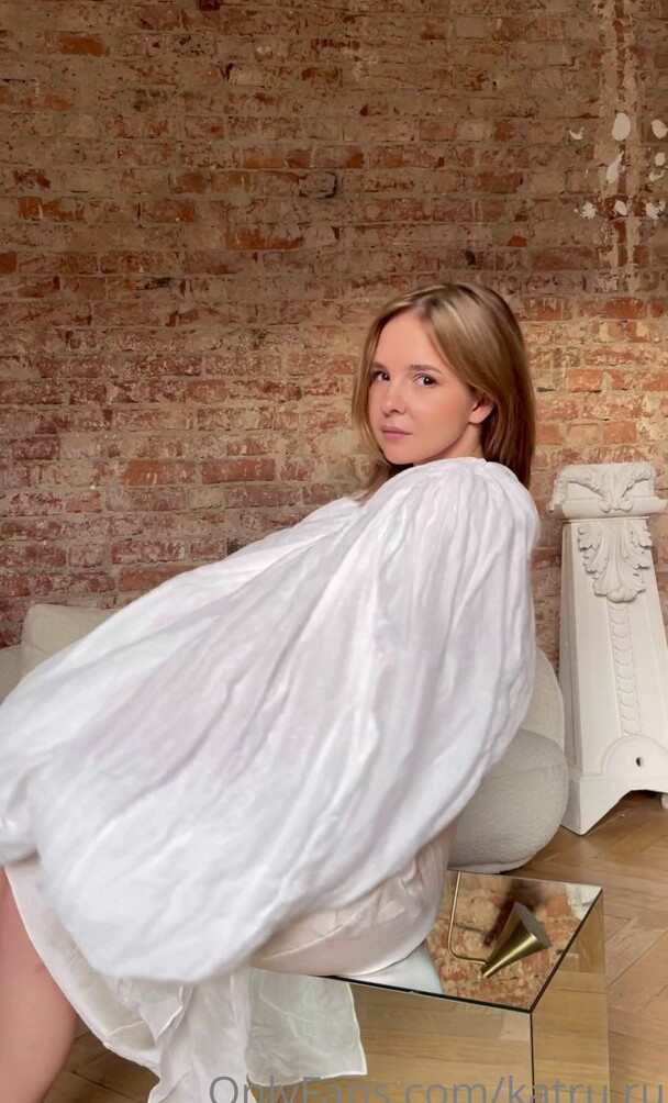 katerina-kozlova gallery photo #4592