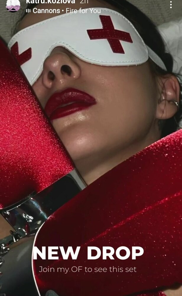 katerina-kozlova gallery photo #4593