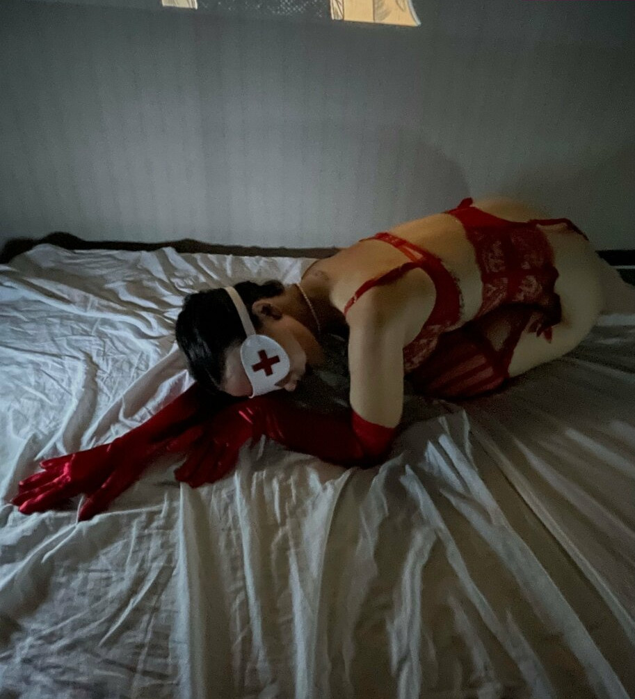 katerina-kozlova gallery photo #4594