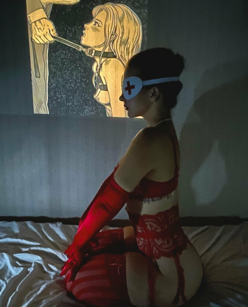 katerina-kozlova gallery photo #4597