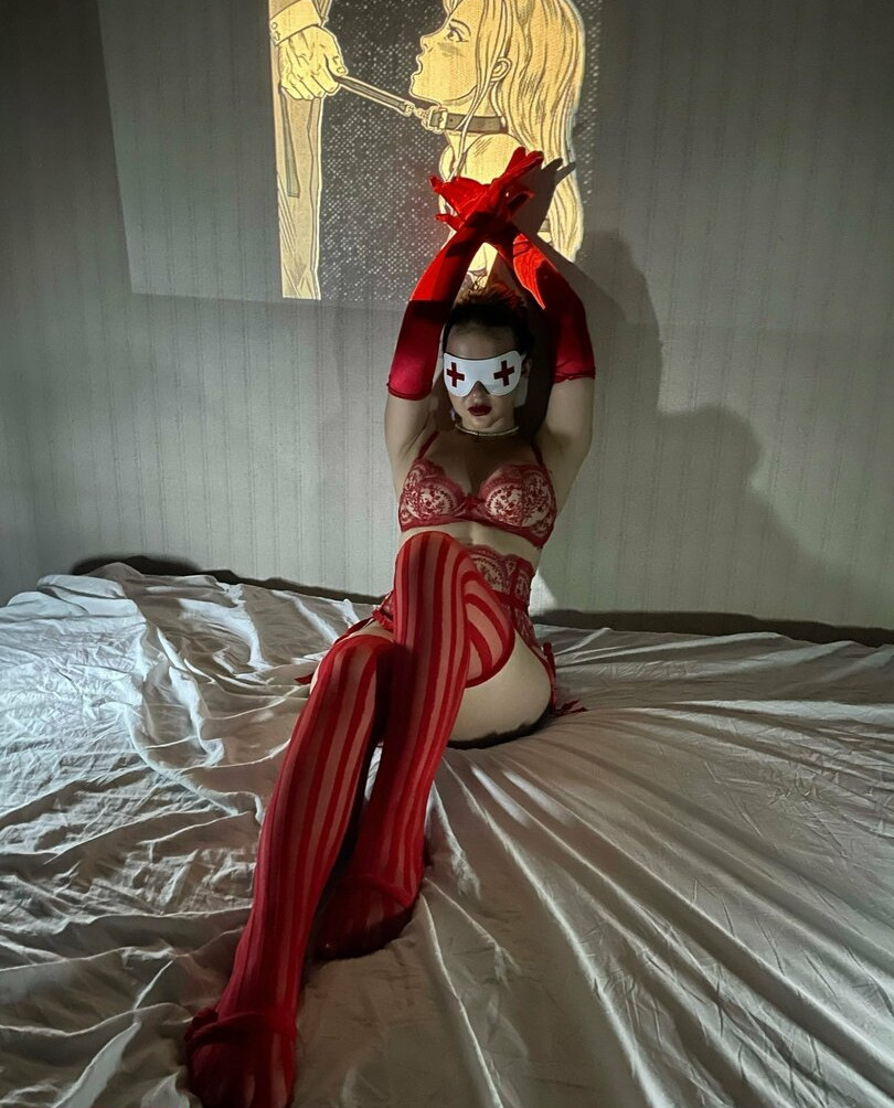 katerina-kozlova gallery photo #4598