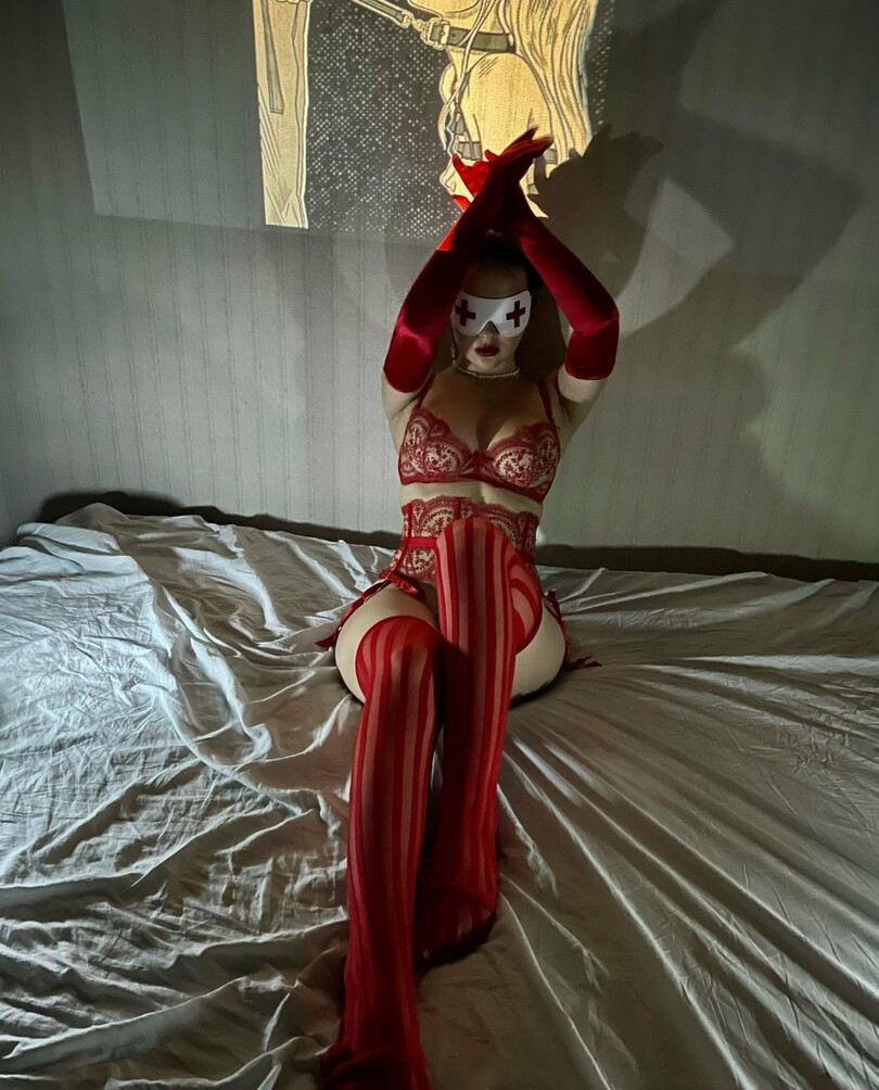 katerina-kozlova gallery photo #4599