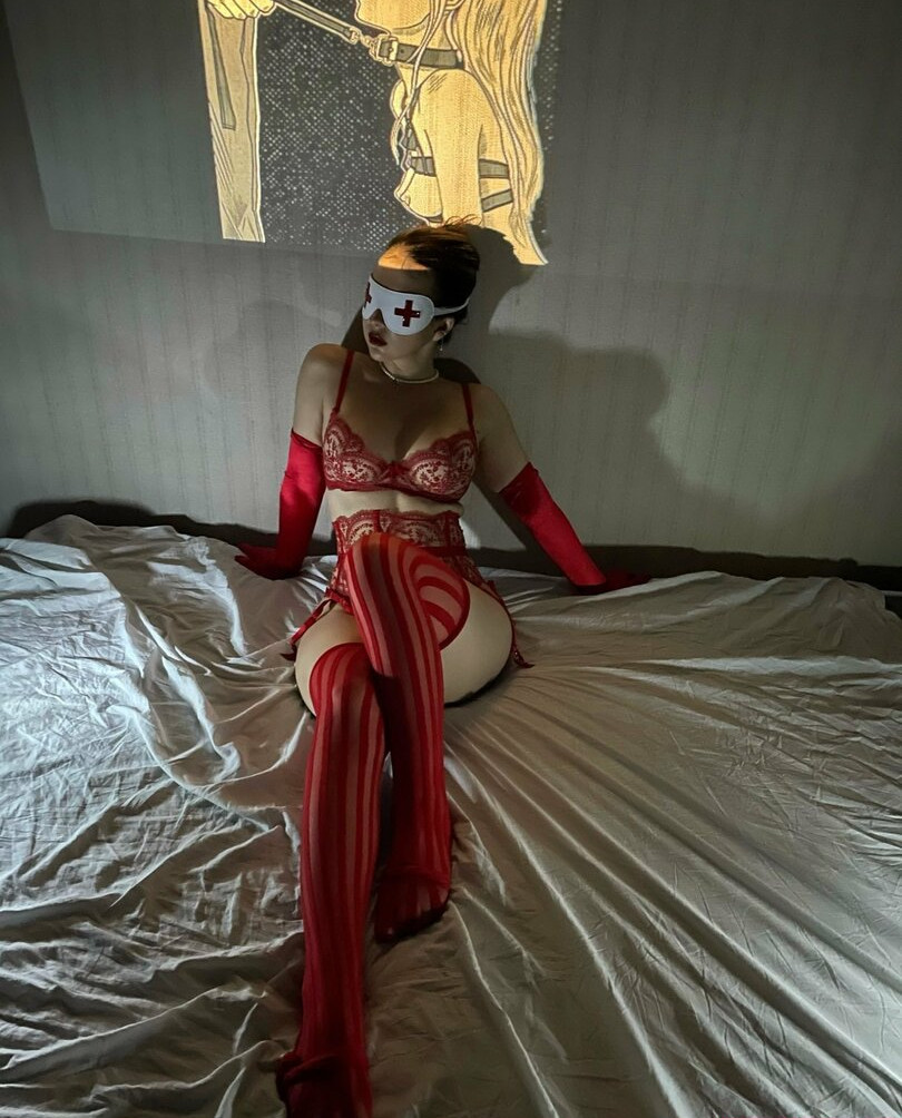 katerina-kozlova gallery photo #4600