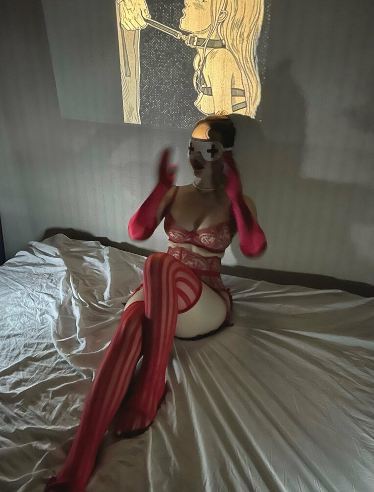 katerina-kozlova gallery photo #4601