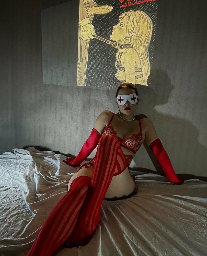 katerina-kozlova gallery photo #4602