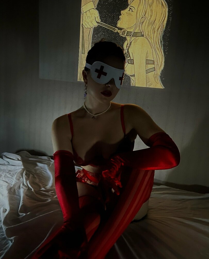 katerina-kozlova gallery photo #4605