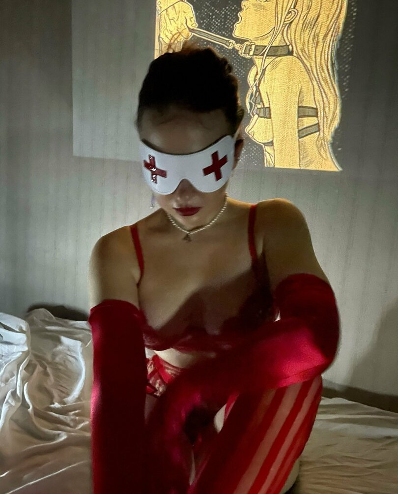 katerina-kozlova gallery photo #4606