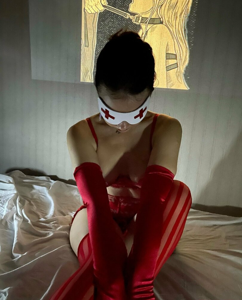 katerina-kozlova gallery photo #4607