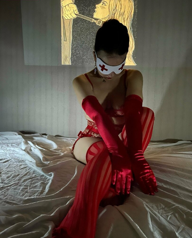 katerina-kozlova gallery photo #4608