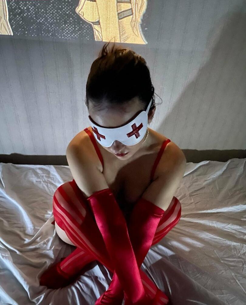 katerina-kozlova gallery photo #4609