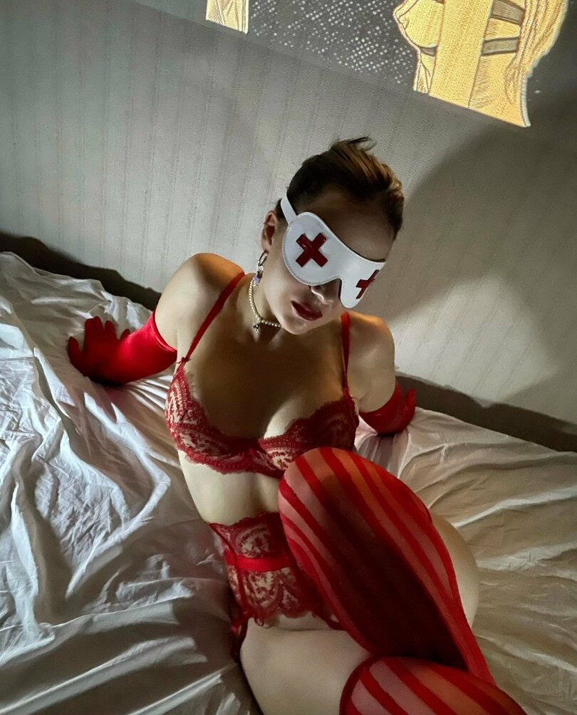 katerina-kozlova gallery photo #4611