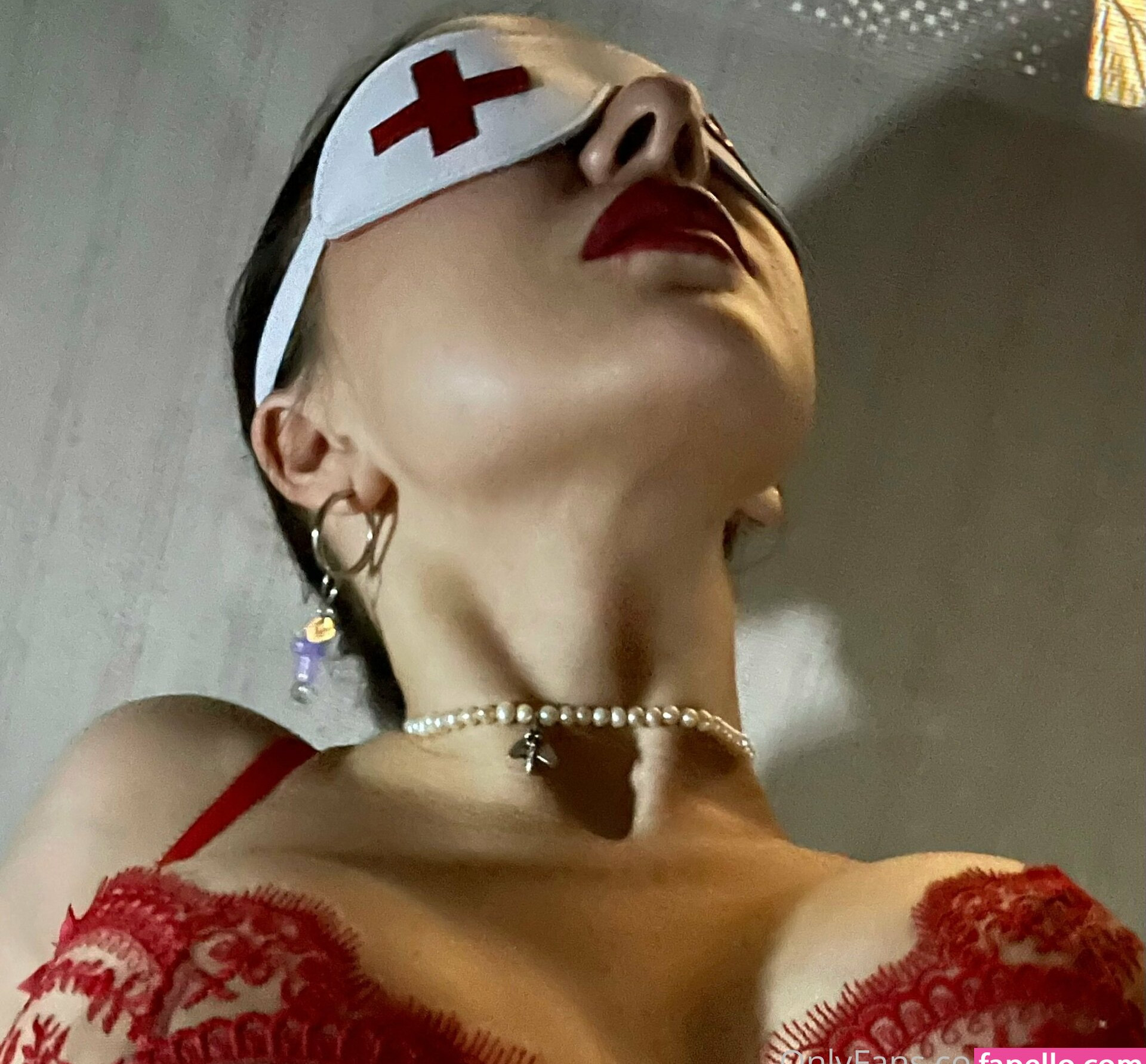 katerina-kozlova gallery photo #4612