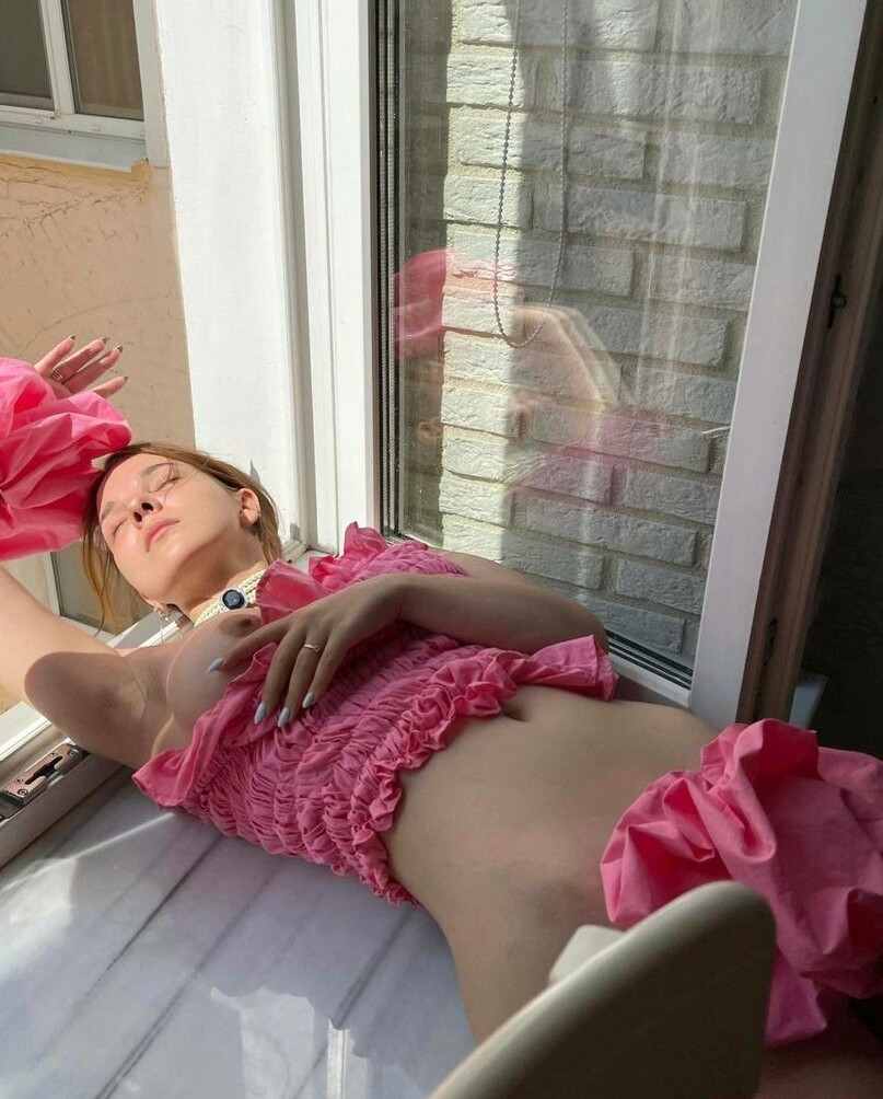 katerina-kozlova gallery photo #4615