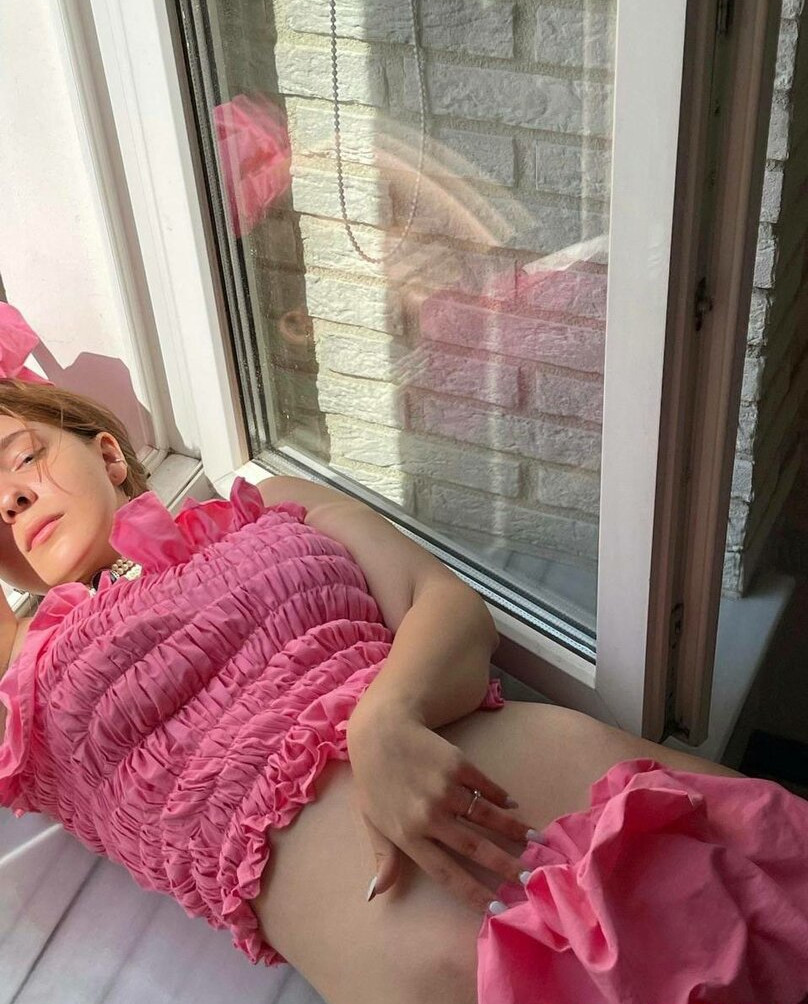 katerina-kozlova gallery photo #4617