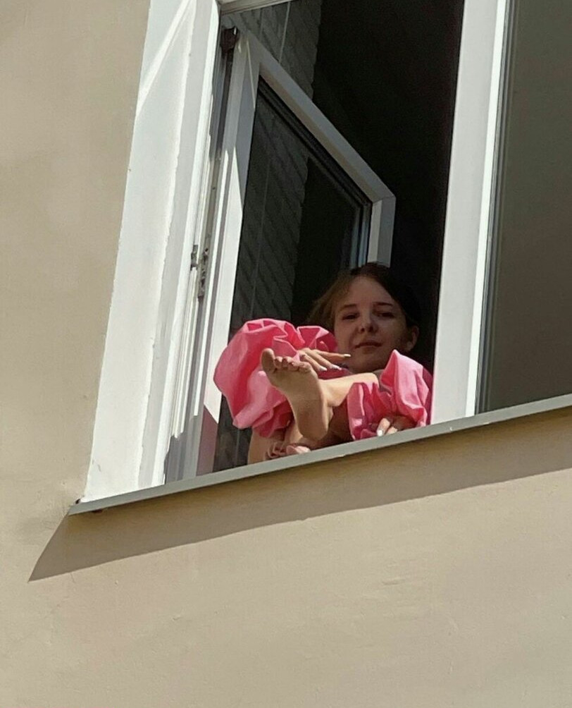 katerina-kozlova gallery photo #4624