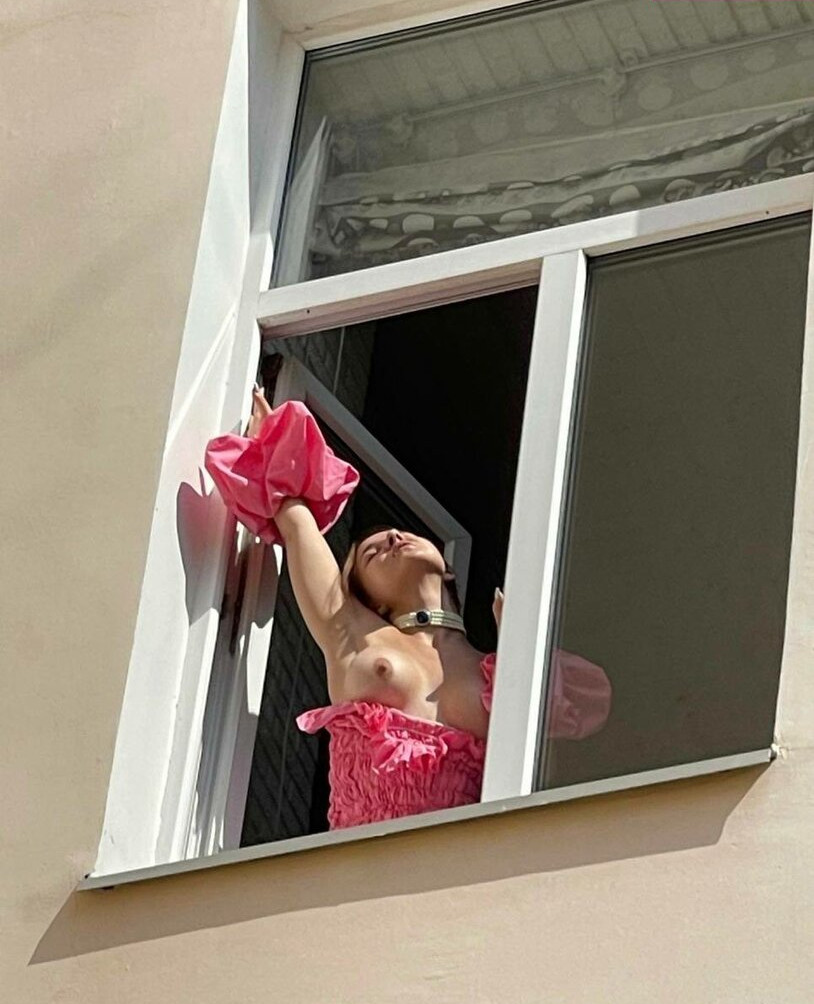 katerina-kozlova gallery photo #4625