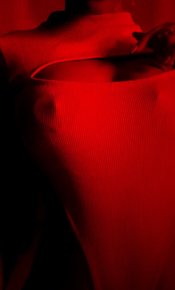 katerina-kozlova gallery photo #4629