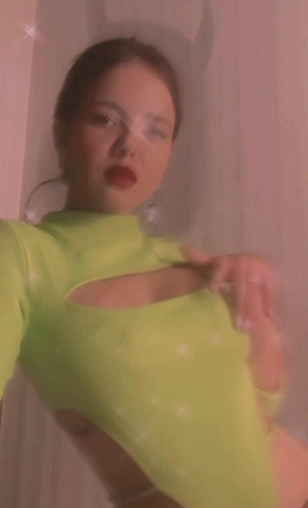 katerina-kozlova gallery photo #4630